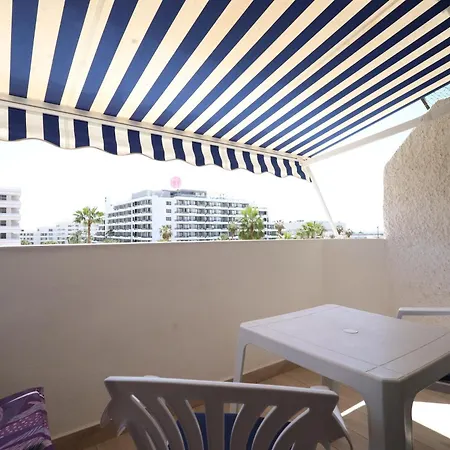 Summer Dream Americas * بلايا ذي لاس أميريكاس