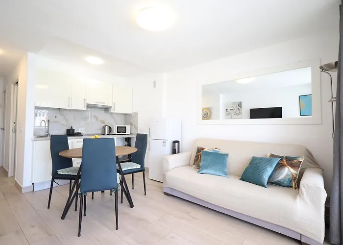 Summer Dream Americas * بلايا ذي لاس أميريكاس