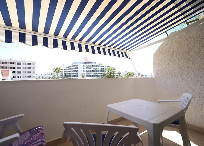 Summer Dream Americas * 美洲海滩