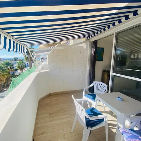 Apartment Summer Dream Americas *