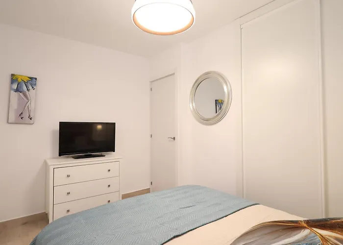 Summer Dream Americas