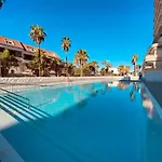 Apartament Summer Dream Americas