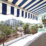Summer Dream Americas Apartament *