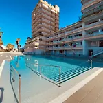 Summer Dream Americas Apartament